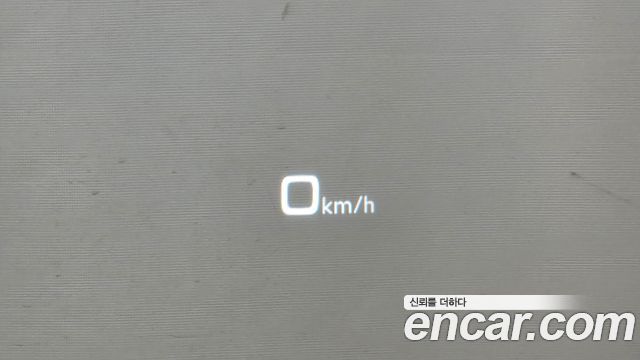 Audi A6 2023 — photo 23