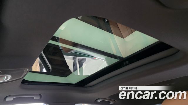 Audi A6 2023 — photo 25
