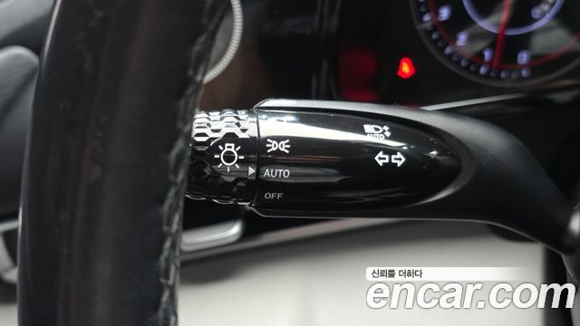 Hyundai AVANTE 2021 — photo 15