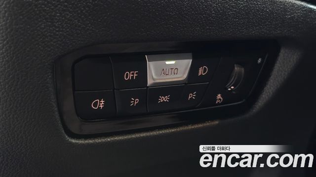 BMW 4-Series 2026 — photo 28