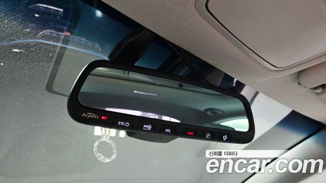 Hyundai Ioniq 2016 — photo 18