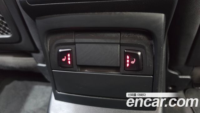 Audi Q5 2016 — photo 24