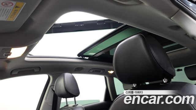 Audi Q5 2016 — photo 25