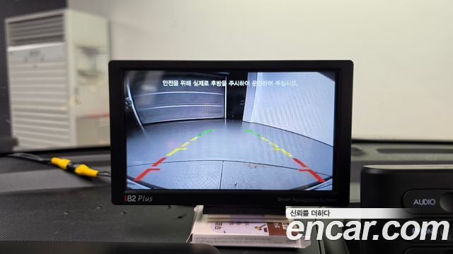 Hyundai Casper 2024 — photo 21