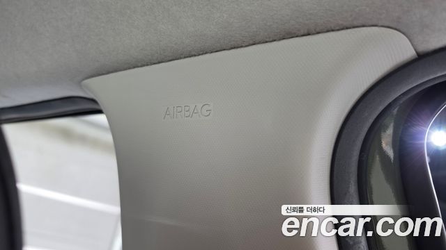 Hyundai Casper 2024 — photo 29