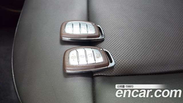 Hyundai Casper 2024 — photo 30