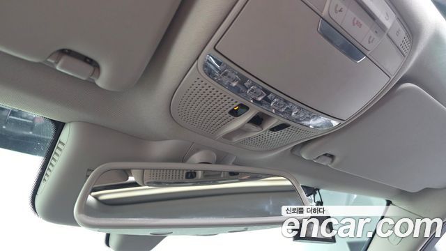 Mercedes-Benz C-Class 2018 — photo 25