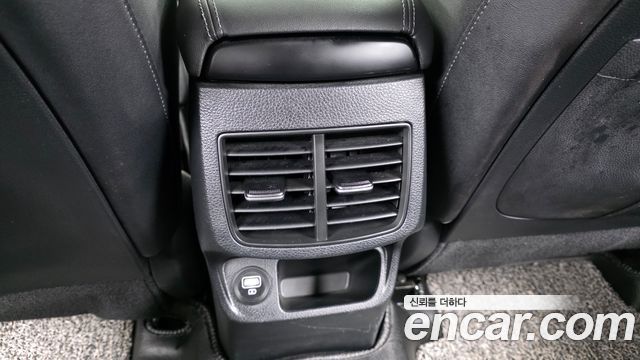 Kia Seltos 2020 — photo 32