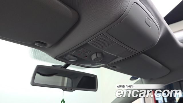 Volkswagen Golf 2010 — photo 15