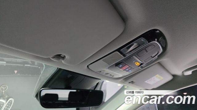 Hyundai Tucson 2023 — photo 18