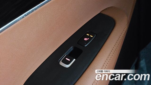 Kia Sorento 2019 — photo 24