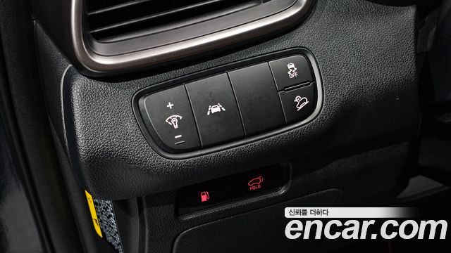 Kia Sorento 2019 — photo 25