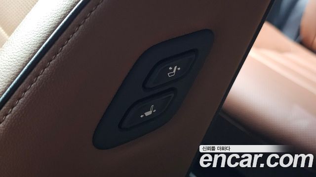 Kia Sorento 2019 — photo 29