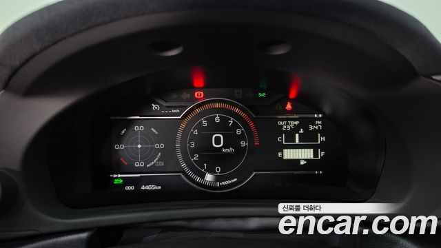 Toyota 86 2024 — photo 11