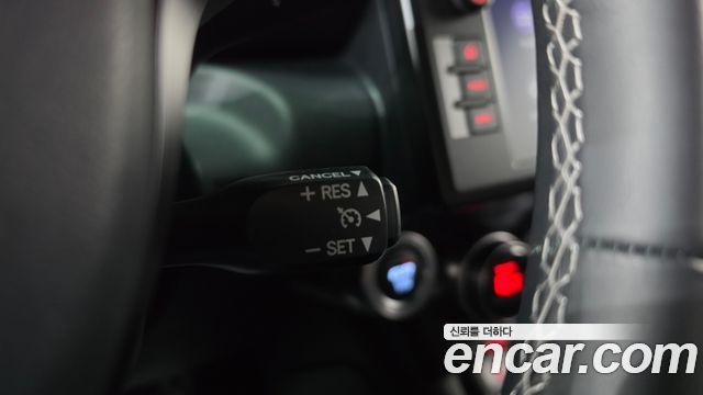 Toyota 86 2024 — photo 25