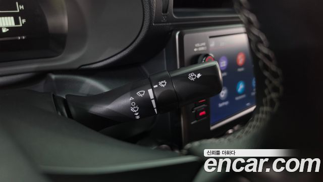 Toyota 86 2024 — photo 26