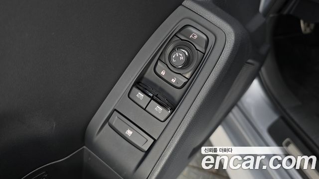 Toyota 86 2024 — photo 27