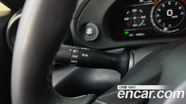Toyota 86 2024 — photo 28