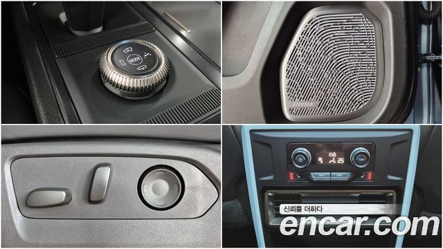 GMC Hummer EV 2024 — photo 17