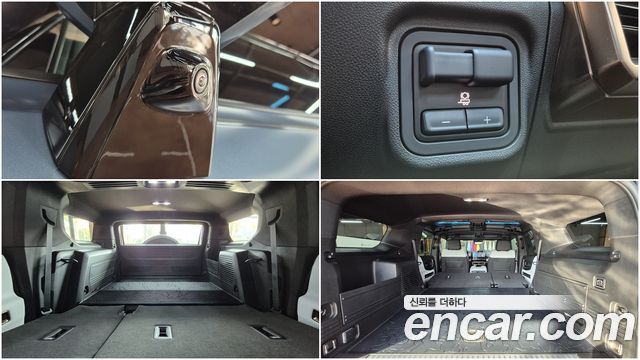 GMC Hummer EV 2024 — photo 18