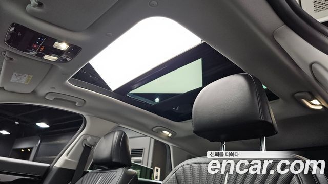Hyundai Grandeur 2026 — photo 18