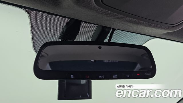 Hyundai AVANTE 2019 — photo 20