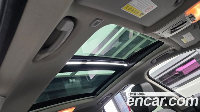 BMW Gran Turismo 2020 — photo 17