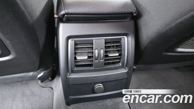 BMW Gran Turismo 2020 — photo 18