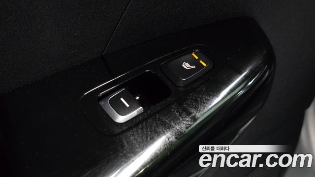 Kia Sportage 2019 — photo 28