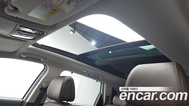 Kia Sorento 2015 — photo 18