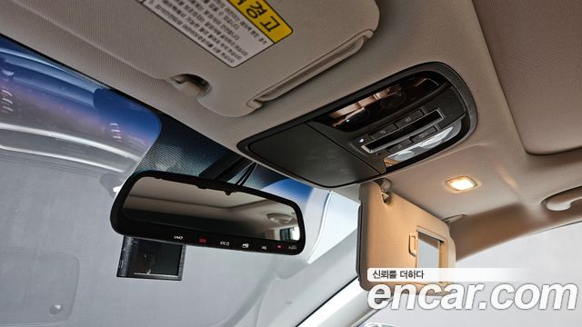 Kia Sorento 2018 — photo 27