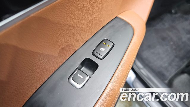 Kia Sorento 2018 — photo 29