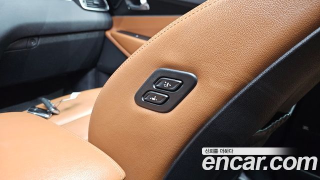 Kia Sorento 2018 — photo 30
