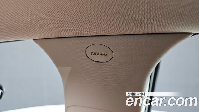 Kia Sorento 2018 — photo 31