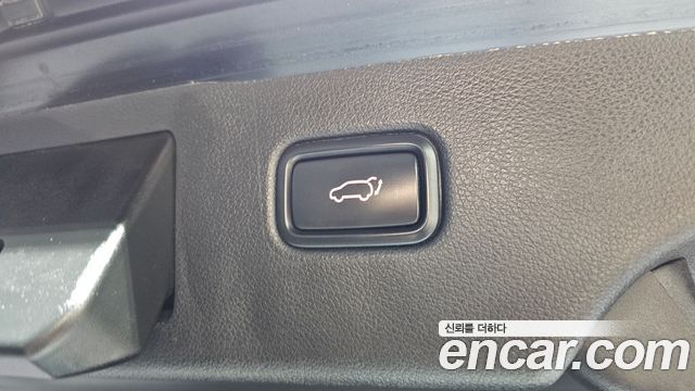 Kia Sorento 2018 — photo 34