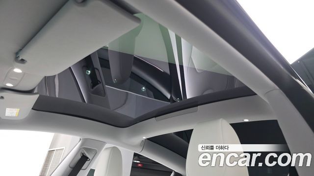 Tesla Model 3 2024 — photo 22