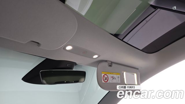 Tesla Model 3 2024 — photo 25