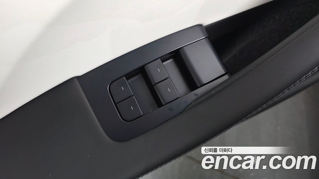 Tesla Model 3 2024 — photo 27