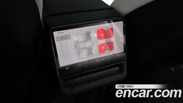 Tesla Model 3 2024 — photo 28