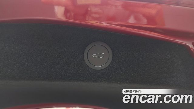 Tesla Model 3 2024 — photo 30