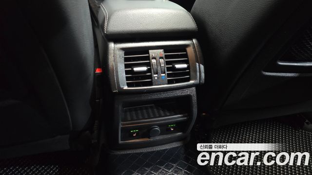 BMW X4 2016 — photo 28