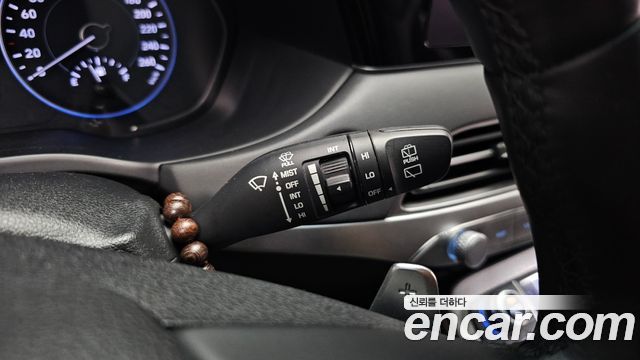 Hyundai Palisade 2022 — photo 22