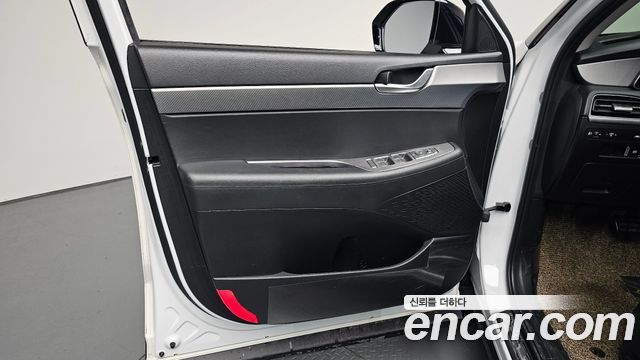 Hyundai Palisade 2022 — photo 14