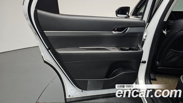 Hyundai Palisade 2022 — photo 15