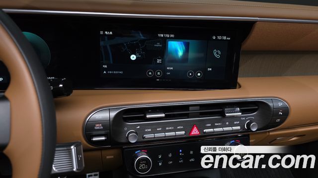 Hyundai Palisade 2026 — photo 14