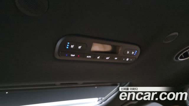 Hyundai Palisade 2026 — photo 18