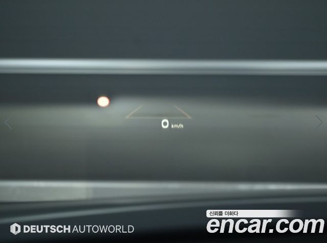 Hyundai Ioniq5 2025 — photo 18