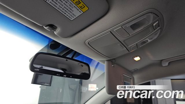 Hyundai Tucson 2017 — photo 18