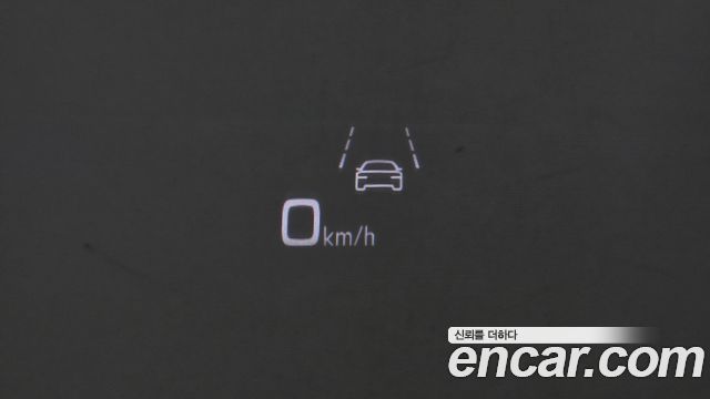 Audi A7 2021 — photo 23