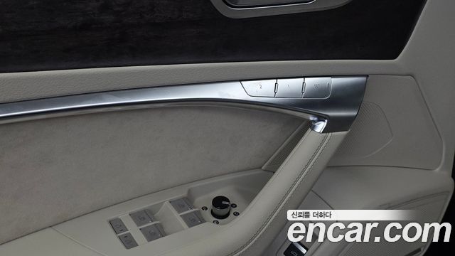Audi A7 2021 — photo 33